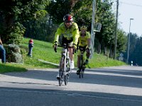 LaJolidonClassique2018Bd 0057
